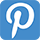 pinterest-logo-small