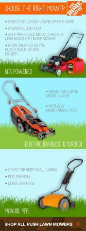 choose-the-right-mower