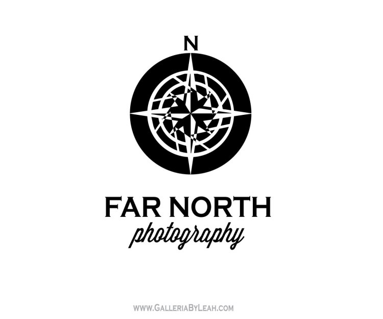 far north photography